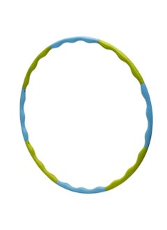 TA SPORT Adjustable Hula Hoop Rings 90Cm  - Image 2