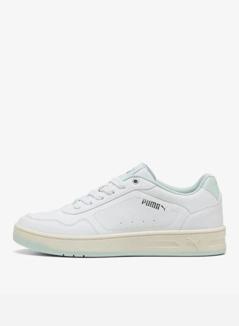 PUMA Court Classy