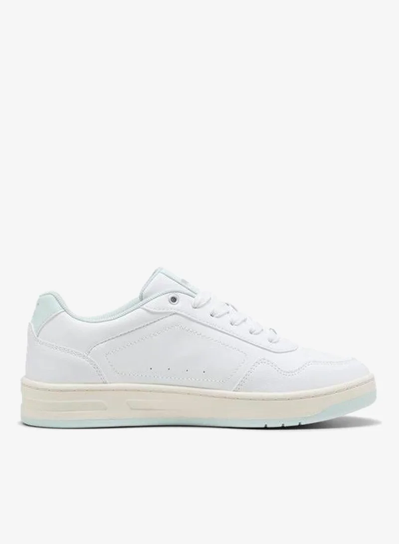 PUMA Court Classy