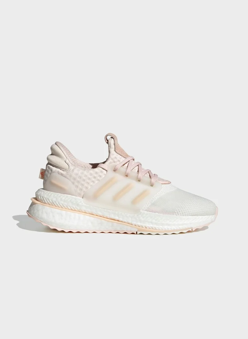 adidas حذاء X_PLRBOOST