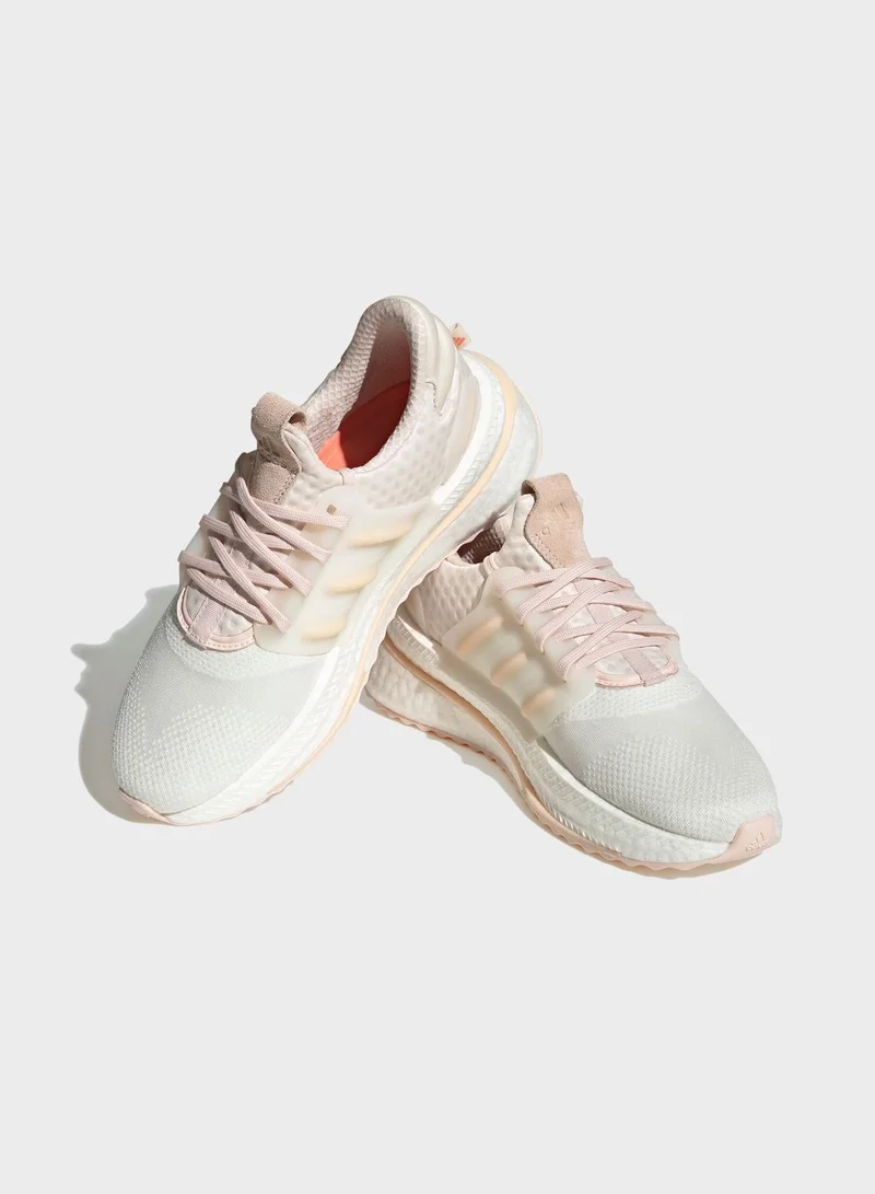 adidas حذاء X_PLRBOOST