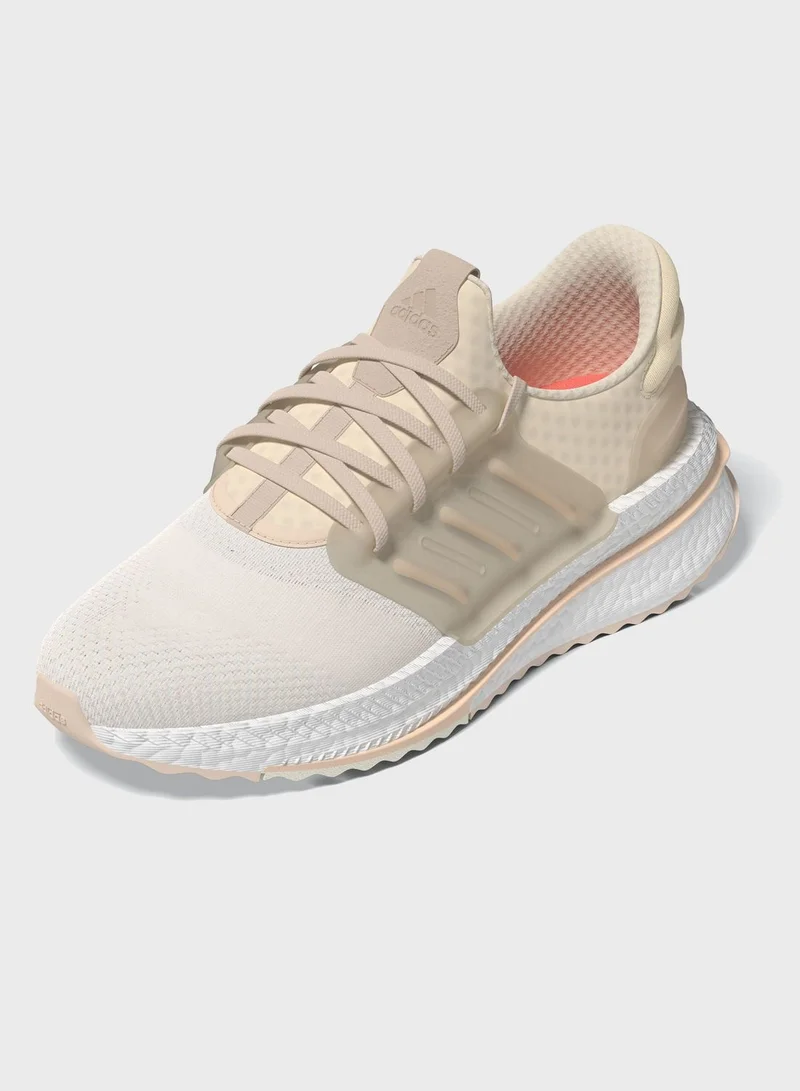 adidas حذاء X_PLRBOOST