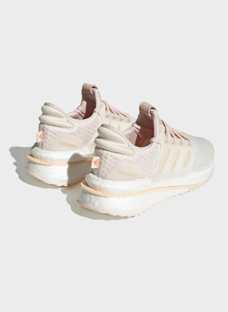 adidas حذاء X_PLRBOOST