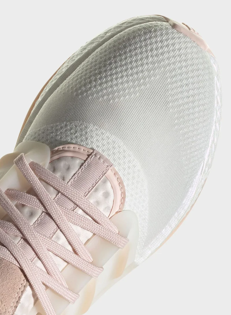 adidas حذاء X_PLRBOOST