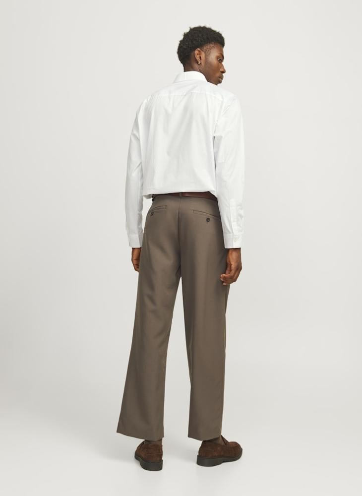 JACK & JONES Casual Regular Fit Shirt - Image 2