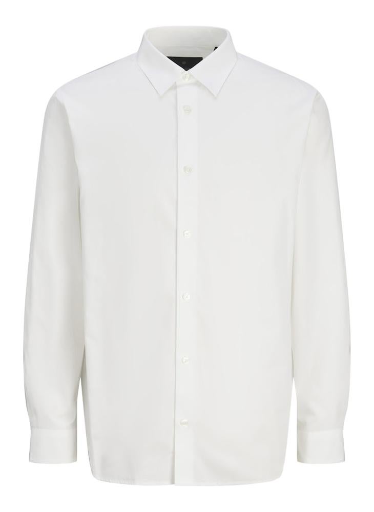 JACK & JONES Casual Regular Fit Shirt - Image 5