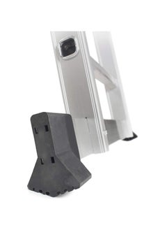 MAFRA Ma Fra Multi Purpose Folding Extension Ladder  - Image 4