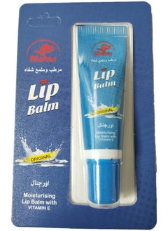 Lip Balm Original