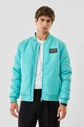 سنيتش Blue