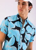 The Indian Garage Co Black