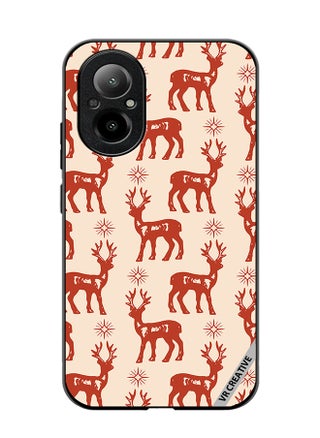 Protective Case Cover For Realme C67 4G Mix Pattern Design Multicolour - pzsku/Z0E34C46A29E7D68A9A01Z/45/_/1716035038/1c9fdfca-6b01-48e0-84bb-fb99e98e2f1a