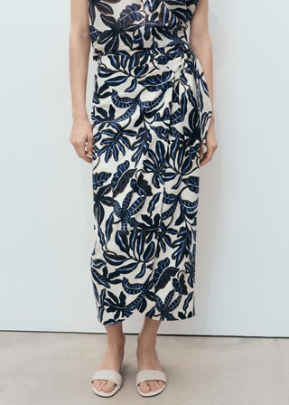 SKIRT MERCI - pzsku/Z0E34F390D58D9BDFFB85Z/45/1746523703/170a932a-780b-4b6c-b33e-34bf286525fa