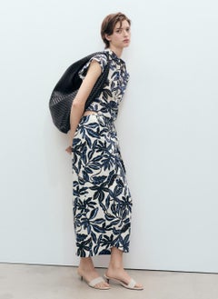 MANGO SKIRT MERCI  - Image 4