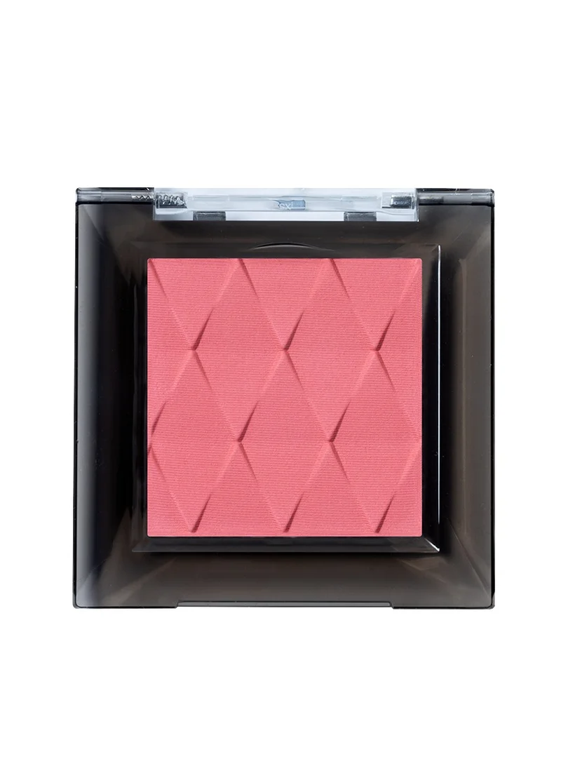فور إيفر52 Sensational Chic Script Blush