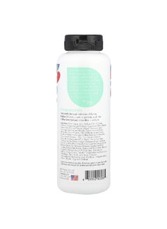 SoCozy SoCozy, Kids, Swim 3 in 1, Shampoo, Conditioner, Wash, 10.5 fl oz (311 ml)  - Image 2