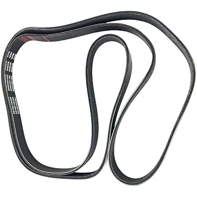 ريحني استبدال مجموعة مضخة الماء بحزام التوقيت لقطع مصنع هوندا أكورا V6 - Image 4