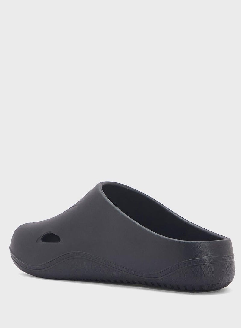 Puma Wve mule 360 - Image 2