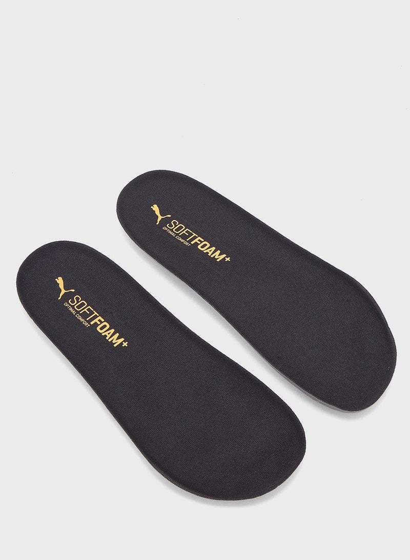 Puma Wve mule 360 - Image 5