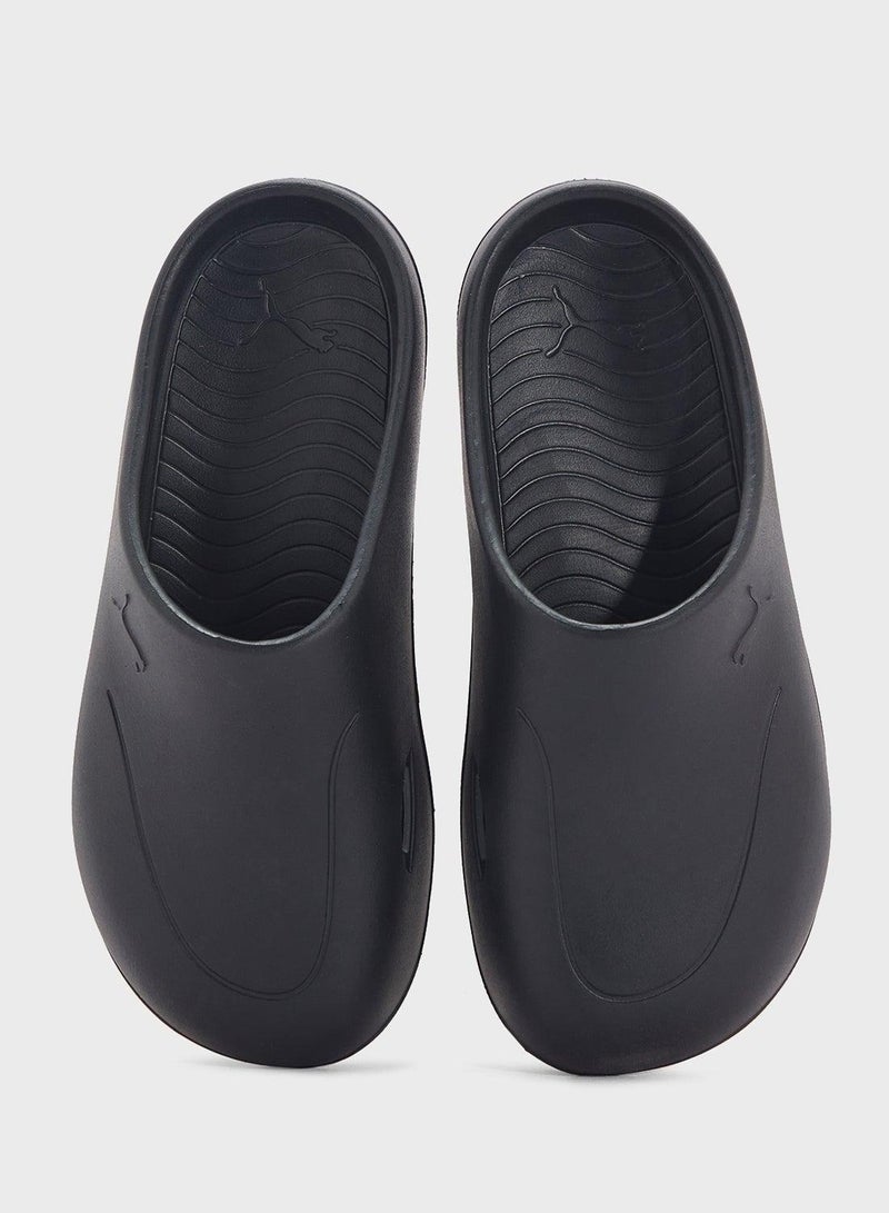 Puma Wve mule 360 - Image 4