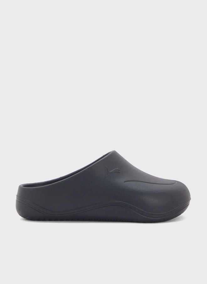 Puma Wve mule 360 - Image 1