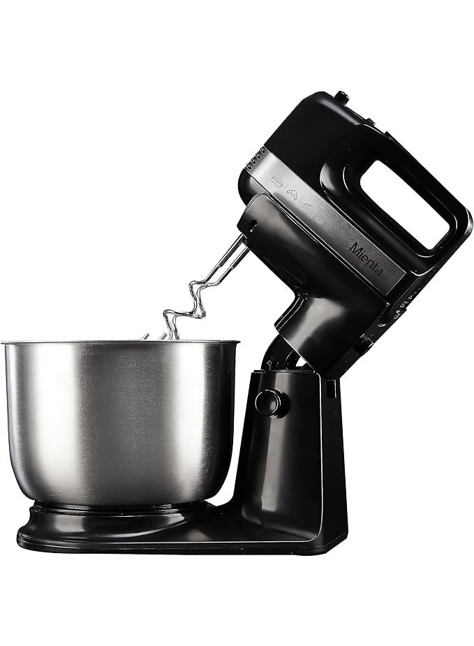 ميانتا - عجان ستاند - HM13638A - 500 وات - Image 1