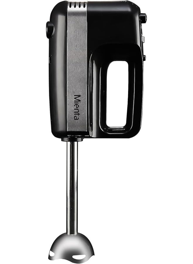 ميانتا - عجان ستاند - HM13638A - 500 وات - Image 2