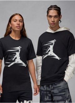 Jordan Jordan Mvp Jumpman T-Shirt  - Image 1