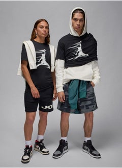 Jordan Jordan Mvp Jumpman T-Shirt  - Image 4