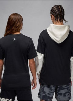 Jordan Jordan Mvp Jumpman T-Shirt  - Image 2
