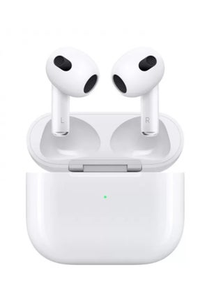 Earbuds pro 3 - ANC Wireless Bluetooth - White - pzsku/Z0E35BBCDF134511C381CZ/45/_/1739720182/9c7ff722-6fcc-40e7-949f-30f33f90c0d5
