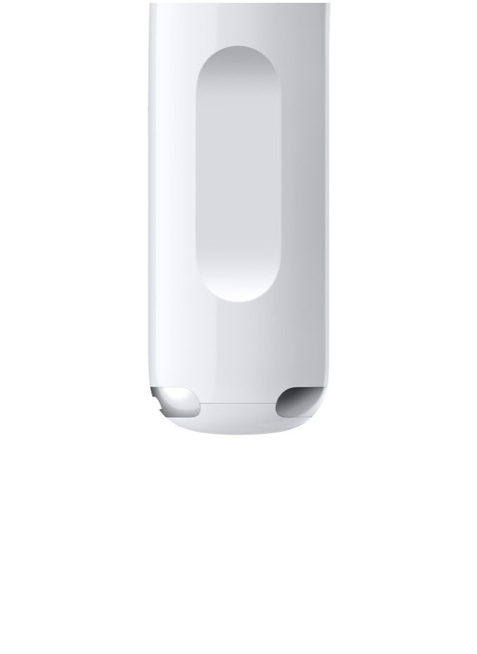 Generic - Earbuds pro 3 - ANC Wireless Bluetooth - White - Image 1