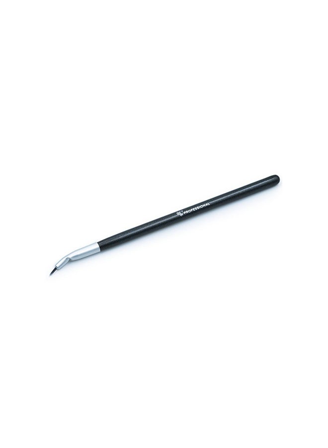 فرشاة آيلاينر مائلة Ct-681