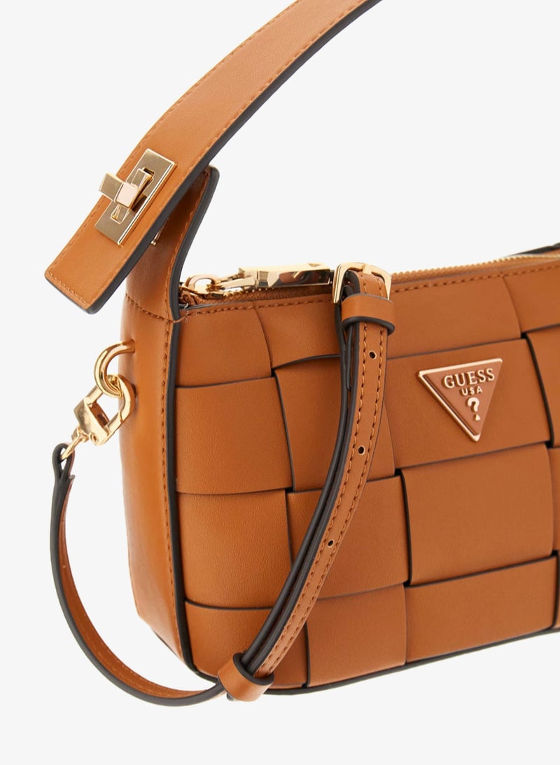 جس حقيبة مايلي ميني هوبو - Image 4