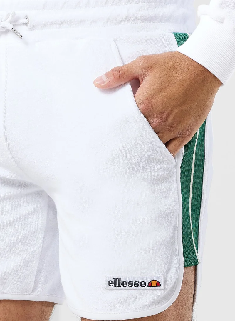 Ellesse Siepe Shorts