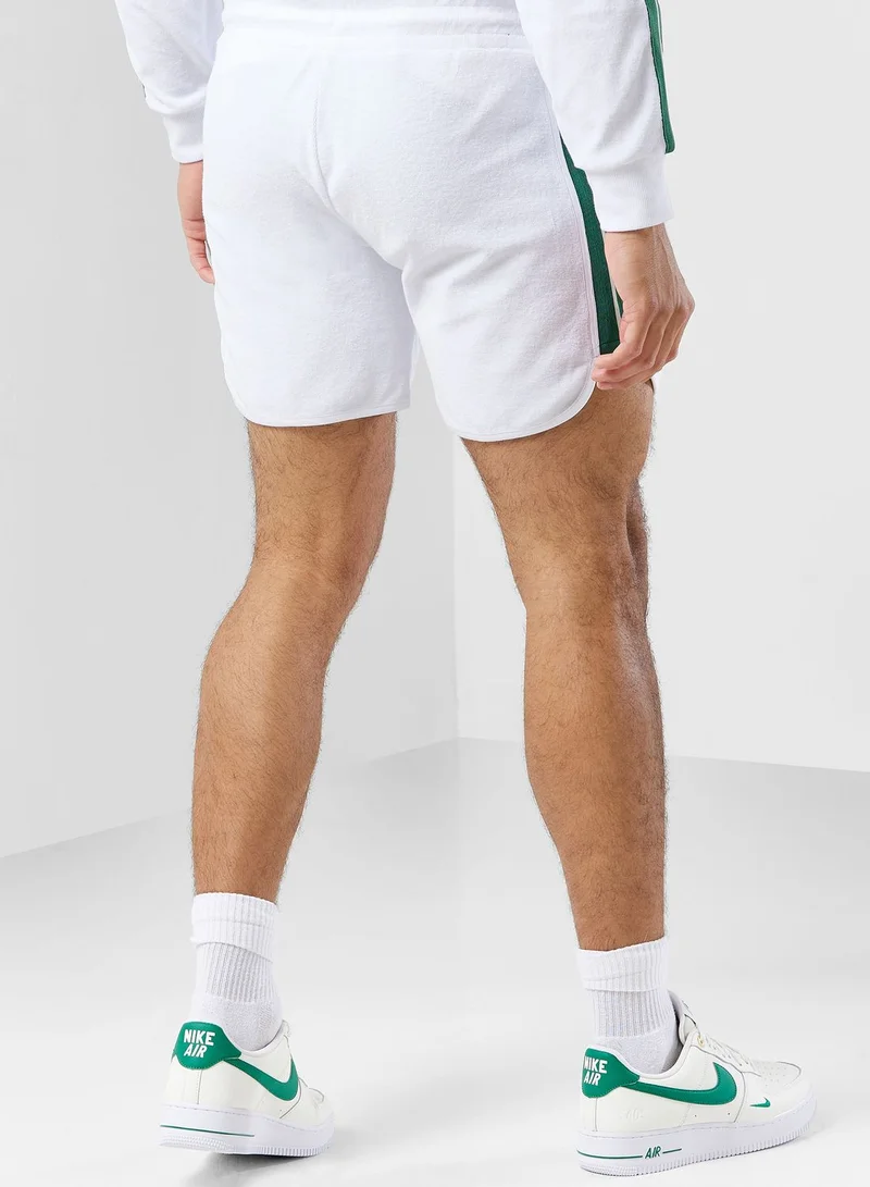 Ellesse Siepe Shorts