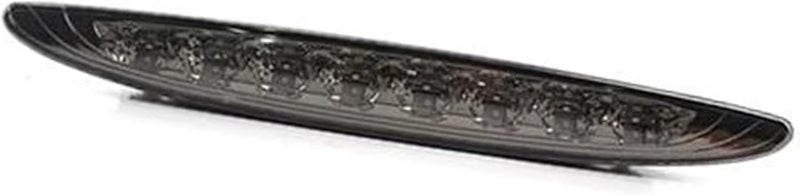 Wivplex Third Brake Light for MINI Cooper R50 R53 2002-2006 - Image 1