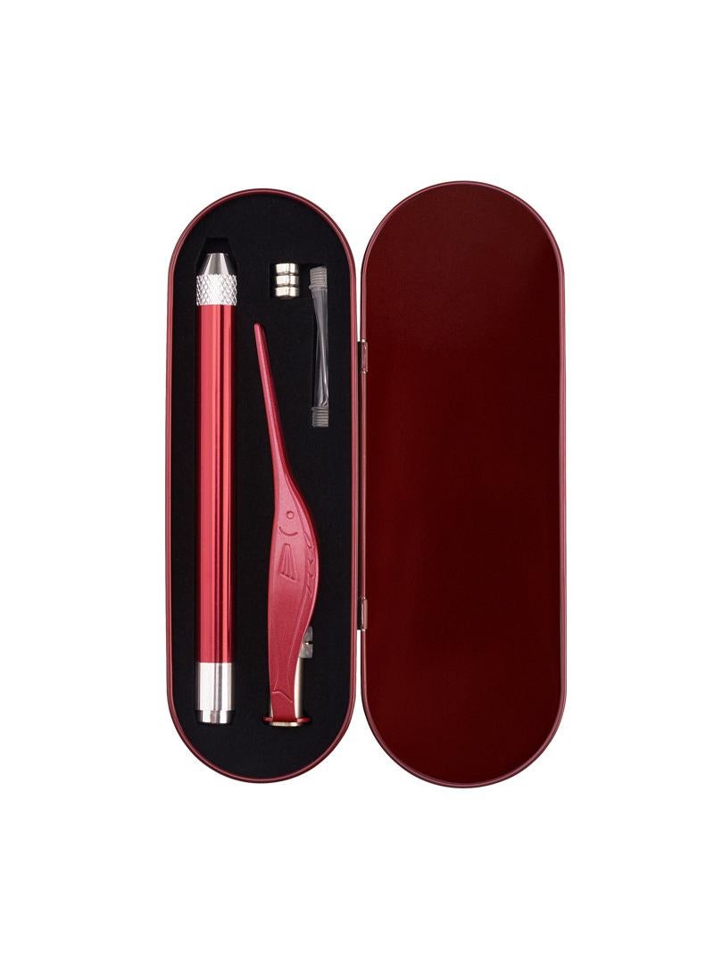 general Ear Wax Removal Tool Kit With Light - Image 1