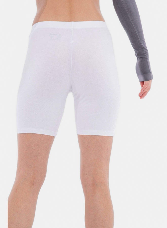 Carina Short Legging (Cookies) - Image 3