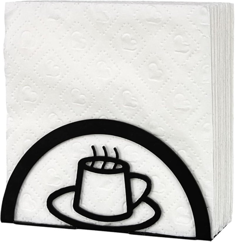 Napkin Dispenser,Napkin Holder,Kitchen Table,Dining Table
