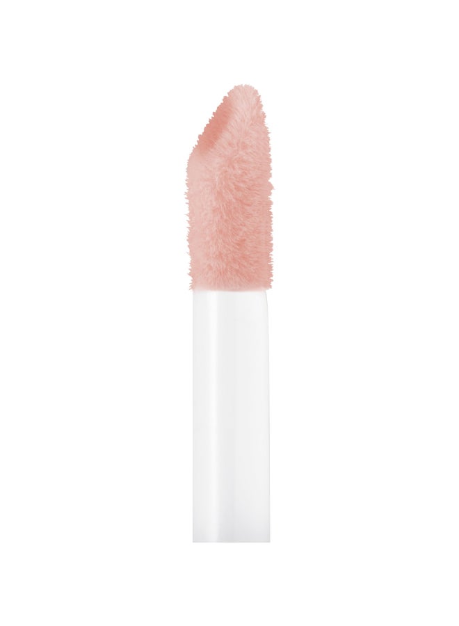 Essence Hydra Kiss Lip Oil 09-Cookie Sparkle - Image 4