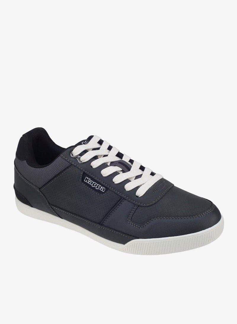 Kappa Men Walking Shoes - Image 2