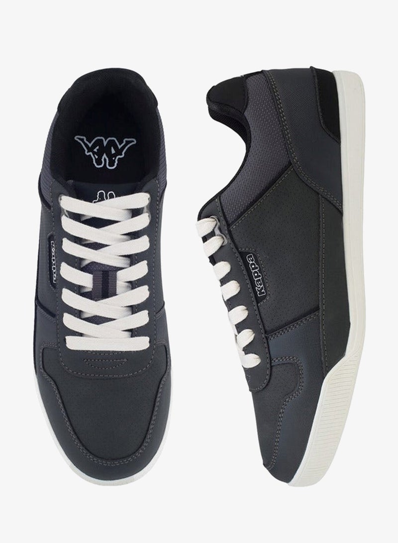 Kappa Men Walking Shoes - Image 3