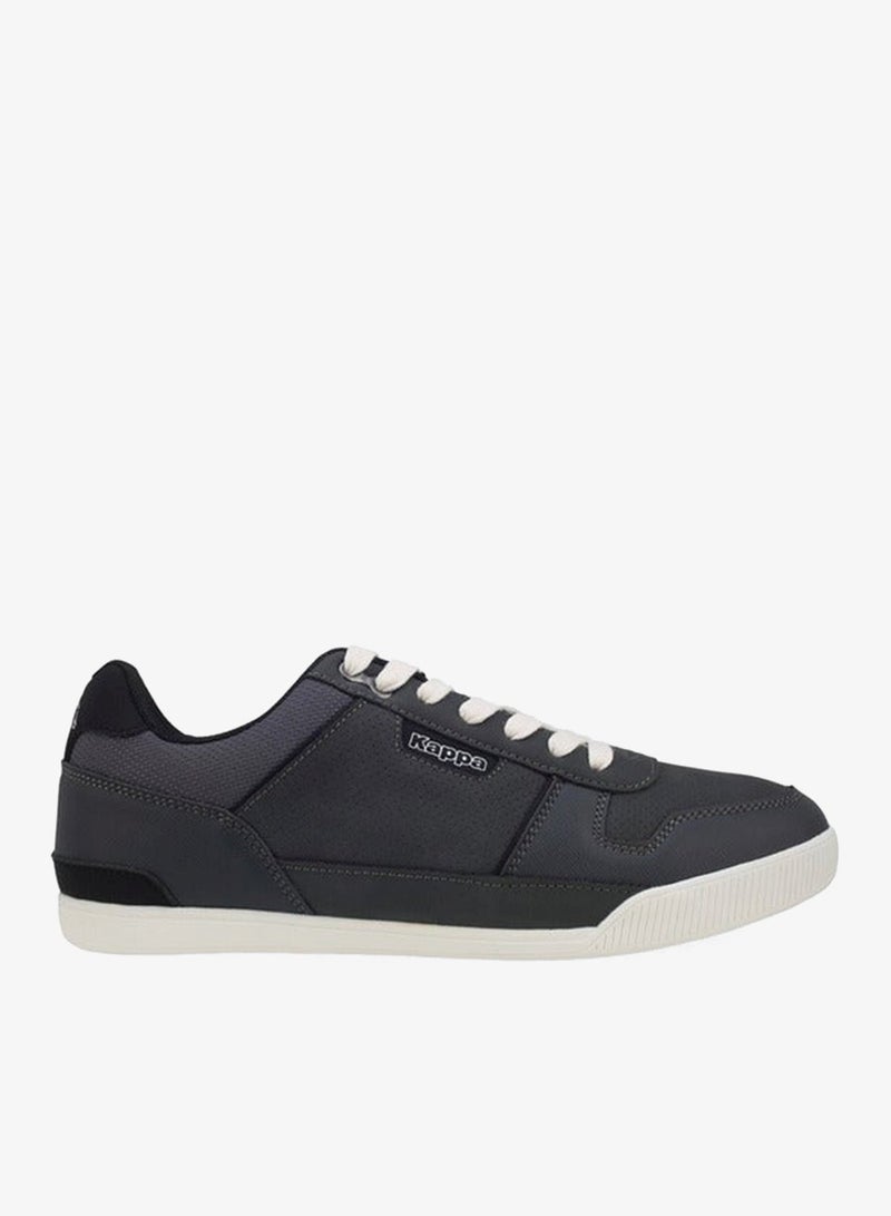 Kappa Men Walking Shoes - Image 1