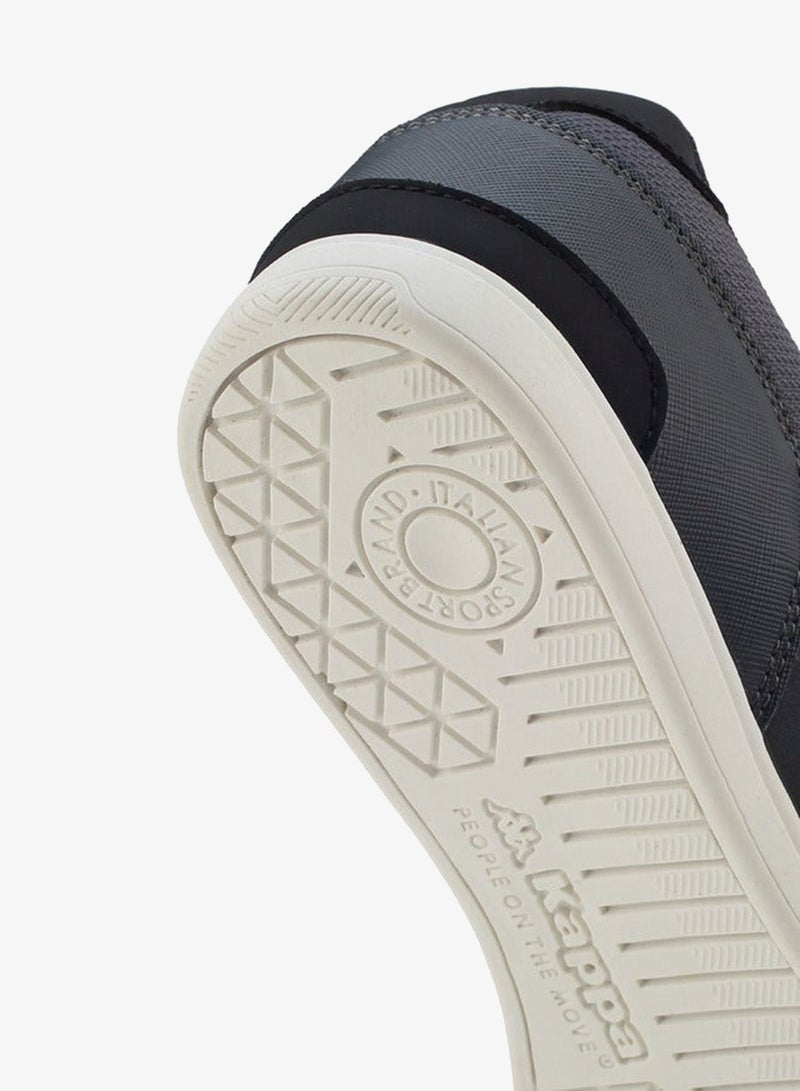 Kappa Men Walking Shoes - Image 5