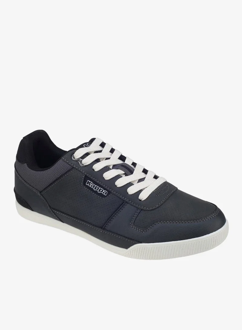 Kappa Men Walking Shoes