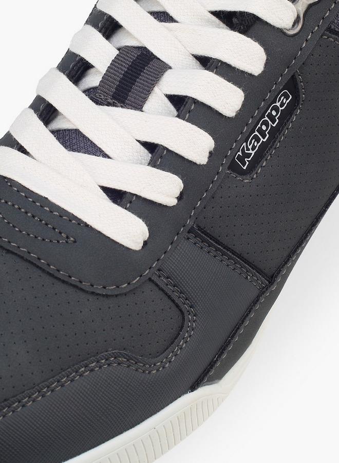 Kappa Men Walking Shoes - Image 4