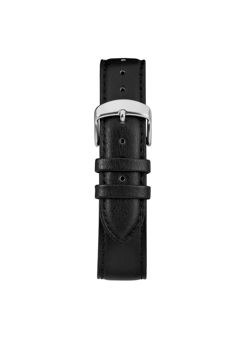 TIMEX - TW2R85500 TIMEX Men's Watch - Image 1