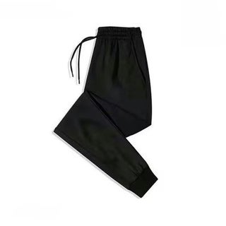 Army Green overalls mens spring and autumn fashion brand loose ankle-tied outdoor mountaineering tactical pants mens American casual pants Solid color casual pants Black - pzsku/Z0E36A7AAD17C98DDB97BZ/45/1746193760/18fca61e-8b8d-4e74-bda1-fb4ddc64bef0