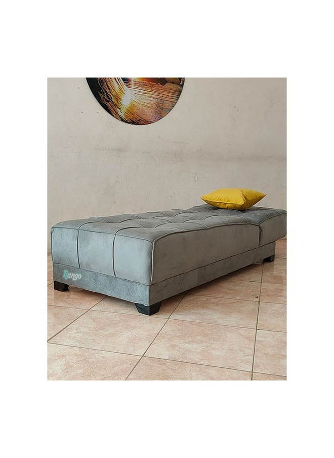 Rango 3x1 Chaise longue - pzsku/Z0E36D3E5B71C414FBA98Z/45/_/1656496438/4736db51-8f39-40d6-9158-95db607b8f8a