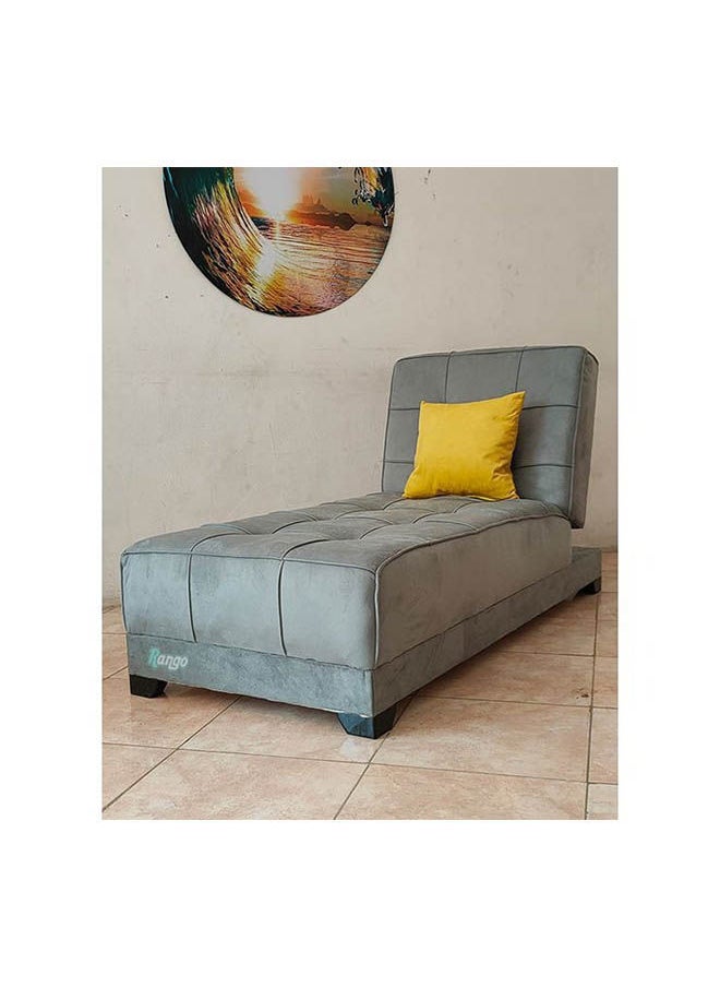 Rango 3x1 Chaise longue - pzsku/Z0E36D3E5B71C414FBA98Z/45/_/1656496438/dfc45c3d-ebdc-45a1-ae57-04b232eee543